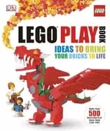 lego play book ideas to bring your bricks to life