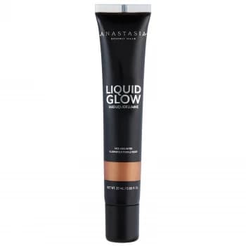 Anastasia Beverly Hills Liquid Glow 20ml (Various Shades) - Patina