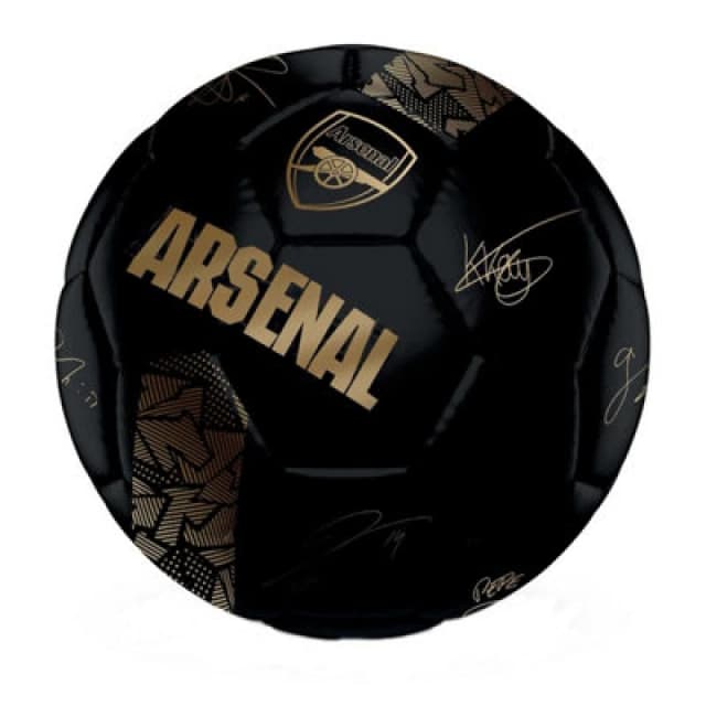 Arsenal Fc Phantom womens Sports equipment in Multicolour