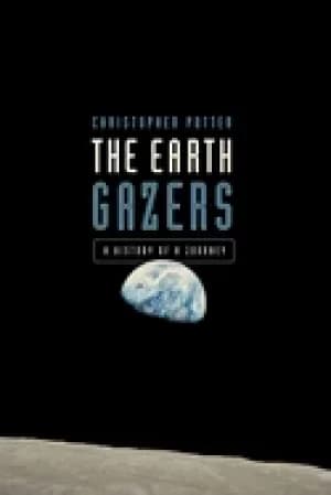 earth gazers on seeing ourselves