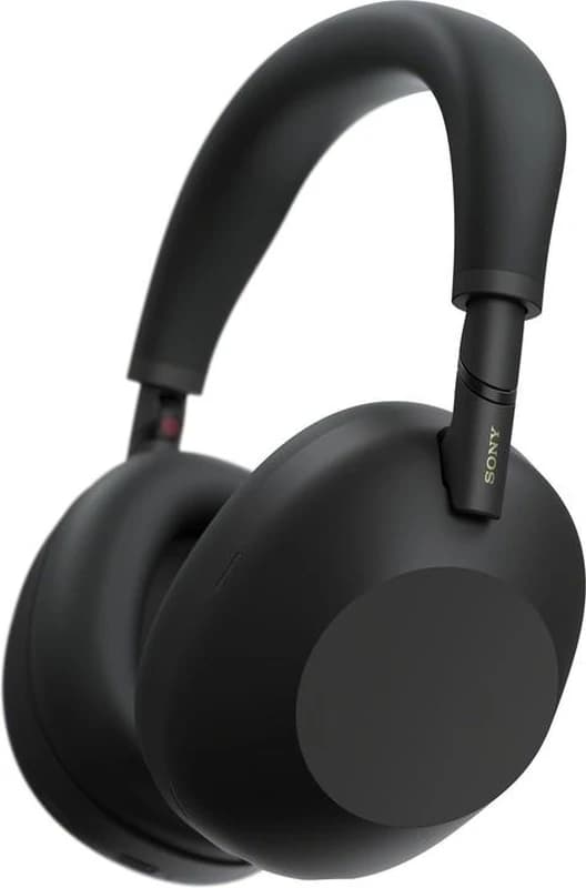 Sony WH-1000XM6 Wireless Noise Cancelling Headphones