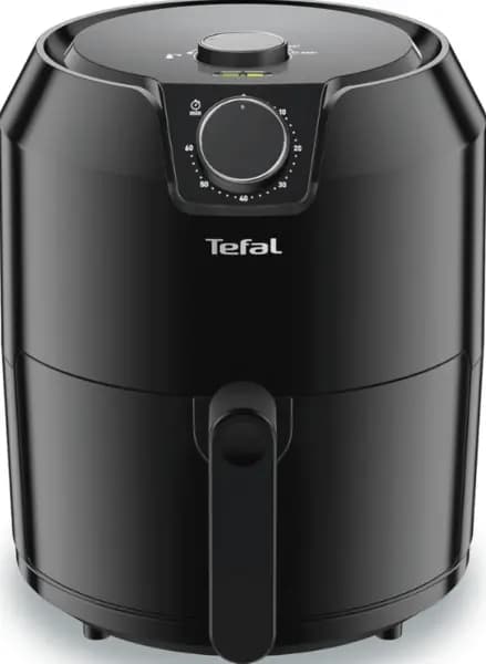 Tefal EasyFry Classic EY201840 4.2L Air Fryer