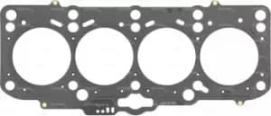 Seal Gasket 61-33770-10 by Victor Reinz