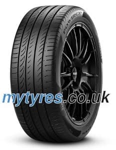 Pirelli Powergy ( 195/55 R20 95H XL )