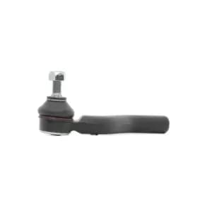 MONROE Track rod end L15112 Tie rod end,Track rod end ball joint FORD,FIAT,ABARTH,KA (RU8),PANDA (169),500 (312),500 C (312)