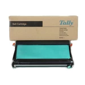 Tally 736516 Fuser Unit