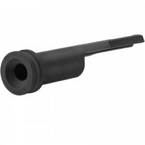 DEWALT DCN8904 Drywall Contact Trip for DCN890 Cordless Concrete Nailer