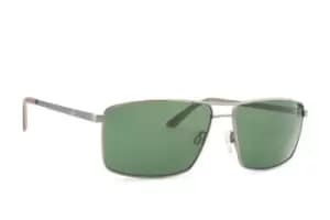 Jaguar 37363 6500 62