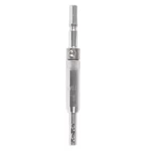 Trend Snappy HSS Festool Centrotec Drill Bit Guide Size 10