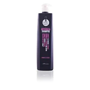 TREATMENT antigrasa shampoo 1000ml