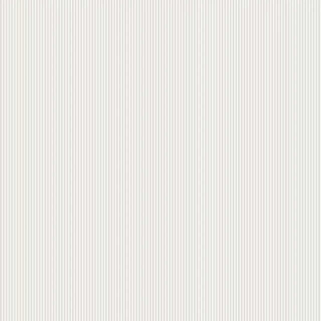 Galerie Country Cottage Beige Stripe Smooth Wallpaper