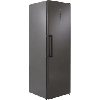 AEG RKB738E5MB 358L Freestanding Larder Fridge