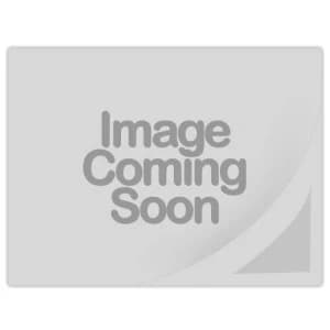 Kurio 10S/10Xl Screen Protector