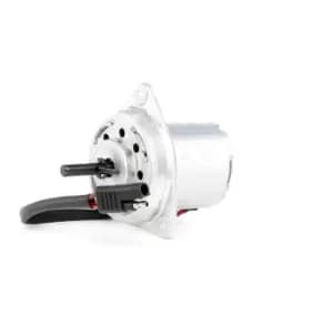 RIDEX Cooling Fan RENAULT 508R0111 7700696488,7700728083,7700752027 Radiator Fan,Fan, radiator 7700756582,7700757924,7700769131,7700828623,7700828623