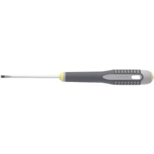 Bahco Slotted screwdriver BE-8030