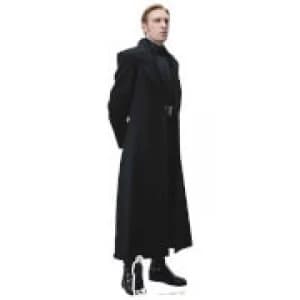 Star Wars: The Last Jedi General Hux Life-Size Cut Out