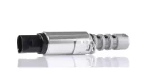 RIDEX Control Valve, camshaft adjustment 3826C0005 VW,AUDI,LAMBORGHINI,GOLF VI (5K1),Touareg (7LA, 7L6, 7L7),Touareg (7P5, 7P6)