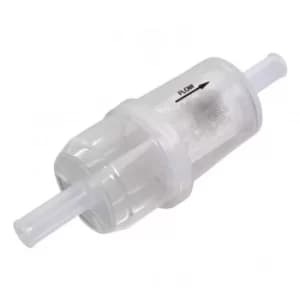 Fuel Filter 26822 by Febi Bilstein