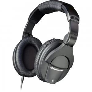 Sennheiser HD280 Pro Headphones