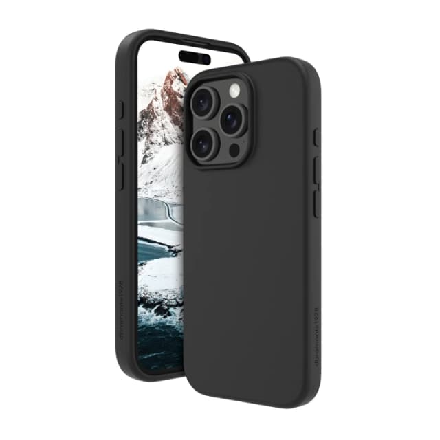 dbramante1928 dbramante1928 Costa Rica - iPhone 16 Pro - Night Black CR61NIBL6428