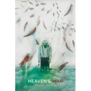 Heavens War TP