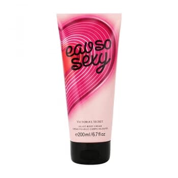 Victoria's Secret Eau So Sexy Body Lotion 200ml