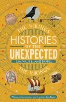 Histories of the Unexpected: The Vikings