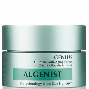 ALGENIST Genius Ultimate Anti Ageing Cream 60ml