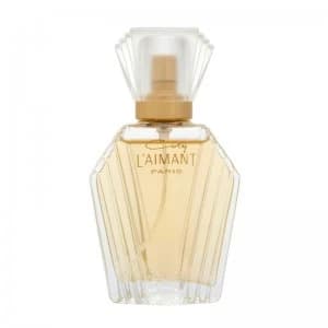Coty LAimant Eau de Toilette For Her 30ml