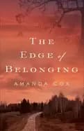edge of belonging