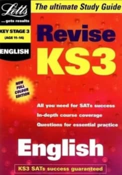 English by Kath Jordan Paperback