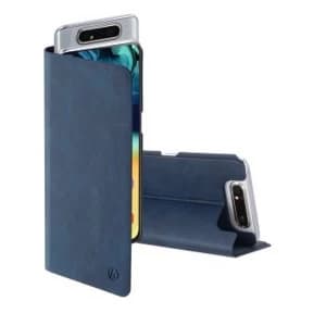 BO GUARD PRO Samsung A80 BU VP18-1