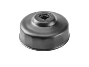 NEO TOOLS Oilfilter Spanner Number of sides: 15 11-367