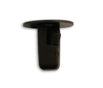 Locking Nut for Toyota/Lexus Pk 10 Connect 36527