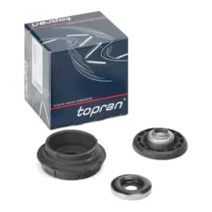 TOPRAN Repair Kit, suspension strut 701 055 RENAULT,TWINGO I (C06_),CLIO I (B/C57_, 5/357_),TWINGO I Kasten (S06_),CLIO I Kasten (S57_)