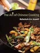 art of chinese cooking
