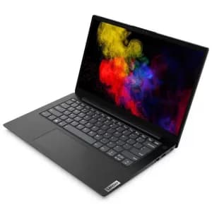 Lenovo V14 Gen 2 14" Laptop