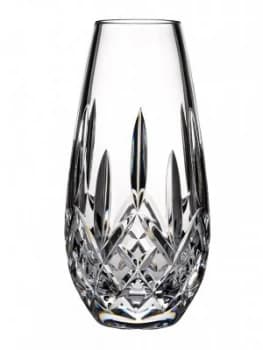 Waterford Giftology Lismore Honey Bud Vase