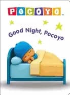 good night pocoyo pocoyo