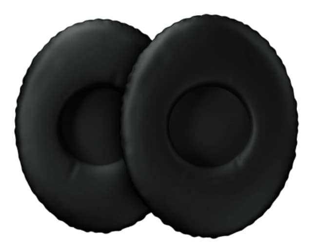 EPOS ADAPT 160 ANC & 200 / C20 earpads