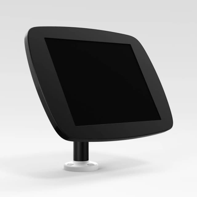 Bouncepad Swivel 60 Apple iPad Pro 4th & 5th Gen 12.9 (2020 - 20