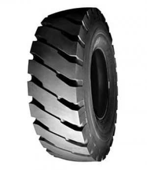 BKT Portmax PM 90 18.00 R25 207A5 TL