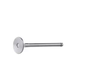 FRECCIA Exhaust Valve SMART R6039/RNT 1600500027