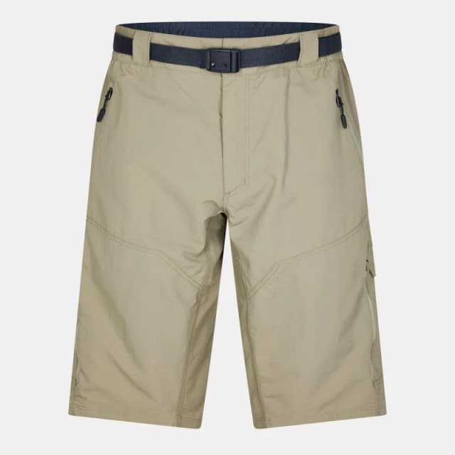 Endura Hummvee Short II Mens Mushroom male M
