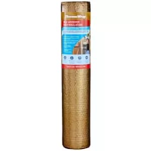 Shed Insulation Ybs