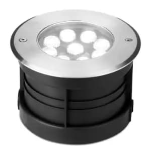 Enlite G-Lite PRO 9W IP67 Walkover - EN-RGL4/40