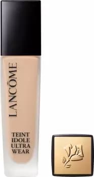 Lancome Teint Idole Ultra Wear Foundation SPF35 30ml 210C