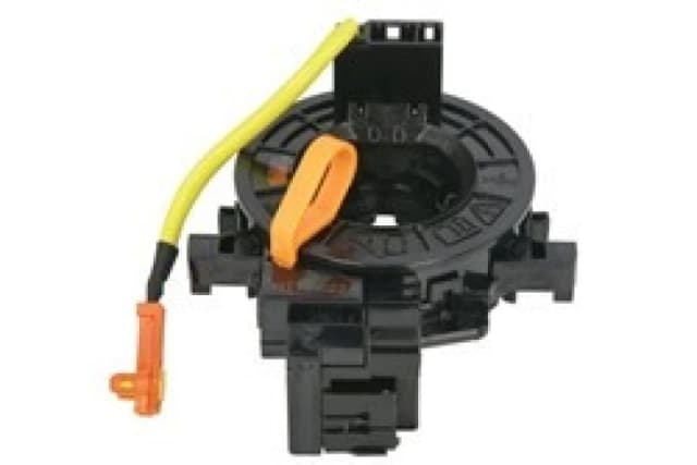 AKUSAN K00W027AKN Clock spring Plastic Clock spring (4826)