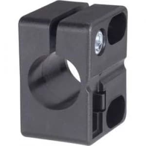 Contrinex 606 000 003 ASU 0001 050 Sensor Holder