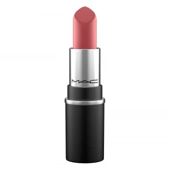 MAC Mini Lipstick (Various Shades) 1.8g - Twig